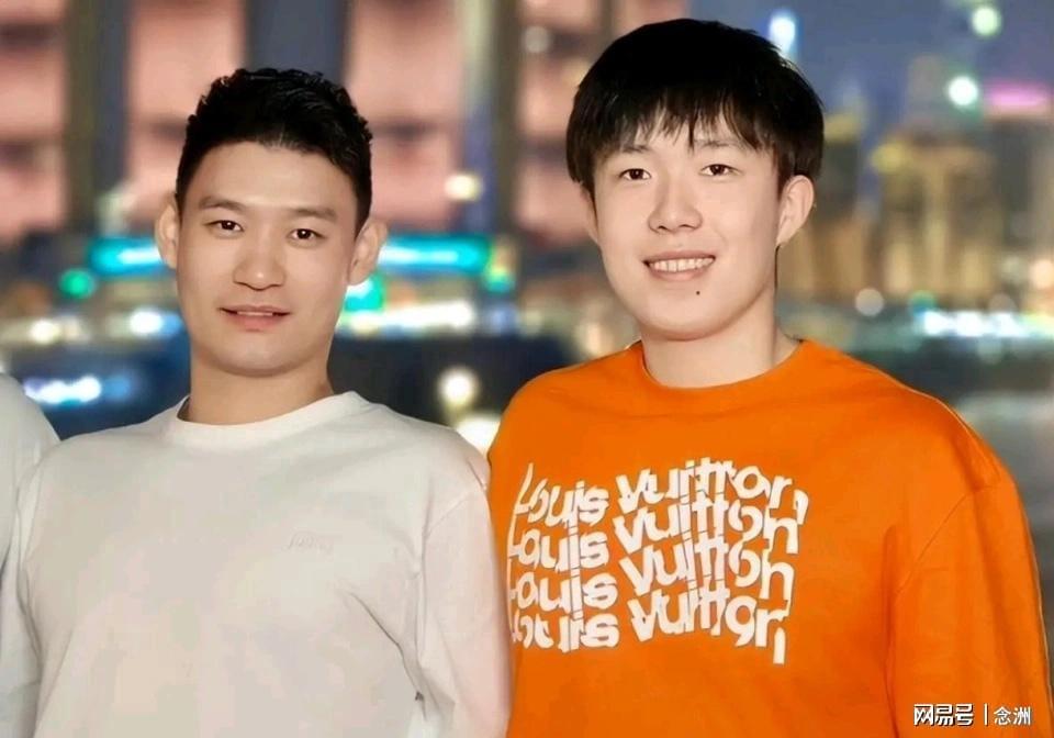 b体育下载介绍图片