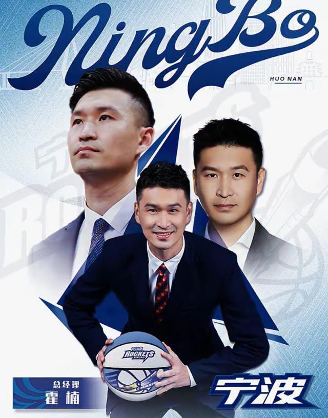 b体育下载相关图片