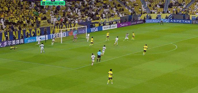 了解b体育