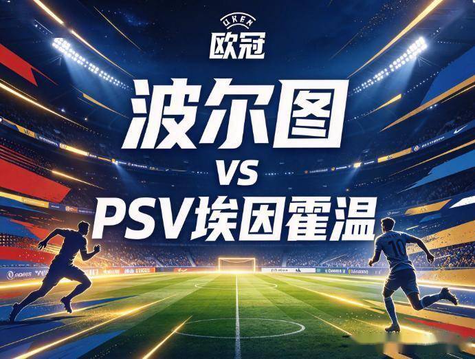b体育登录产品图片