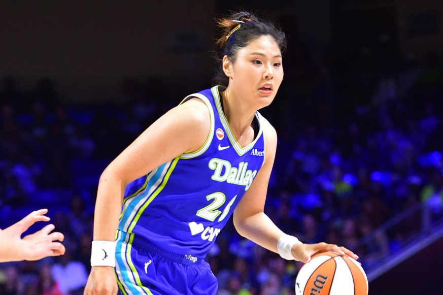 了解b体育登录