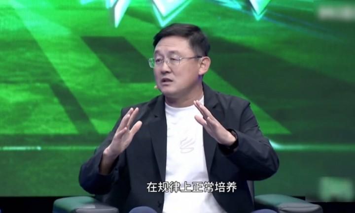 专业b体育app服务