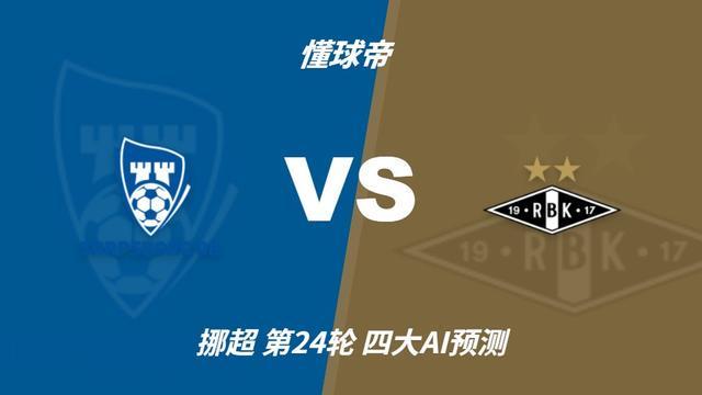 b体育入口案例展示