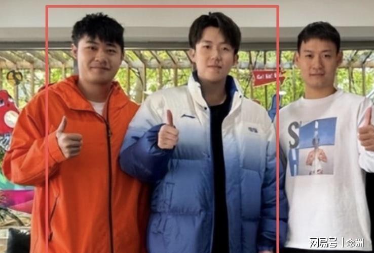 了解b体育登录
