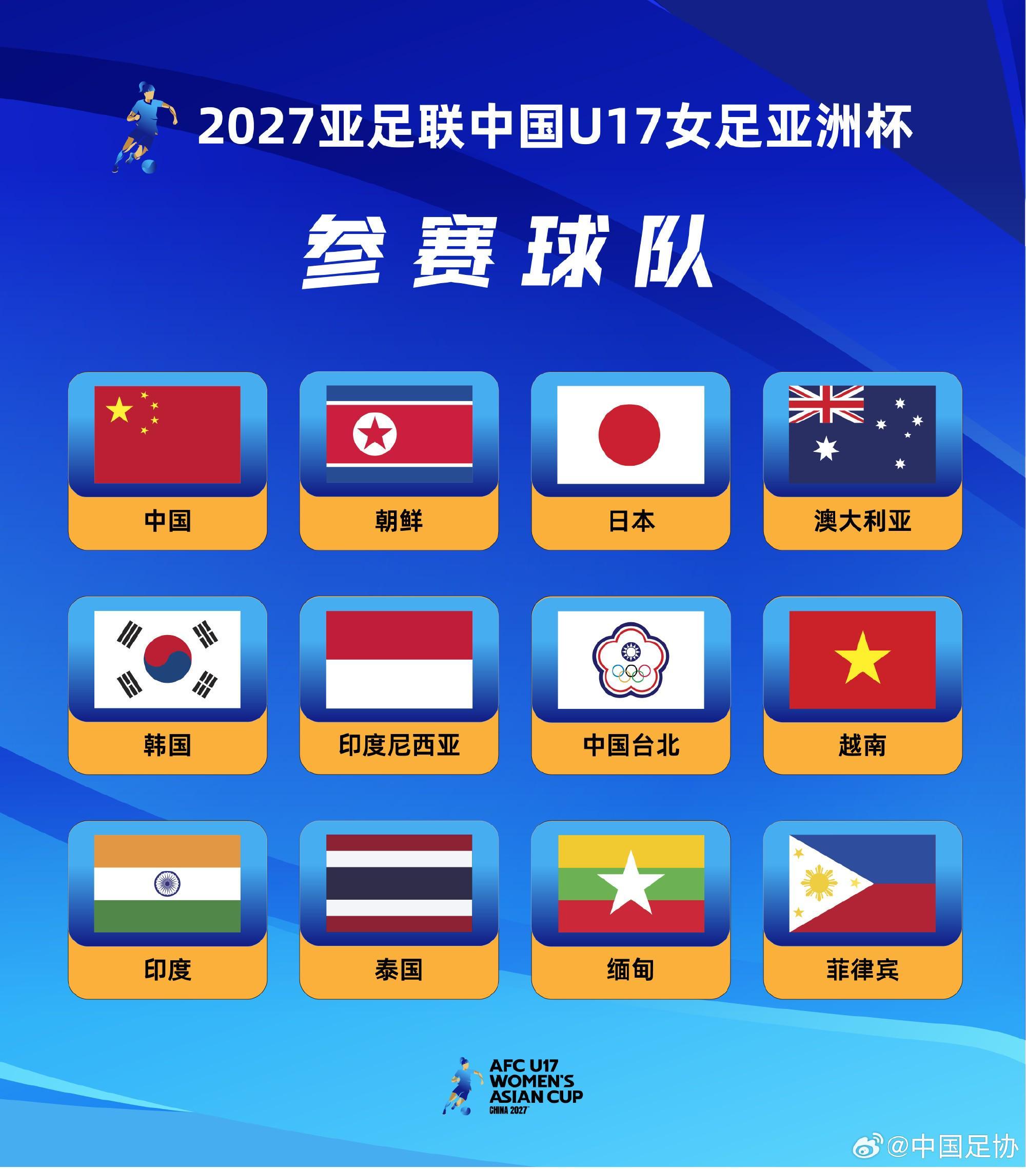 b体育详情图