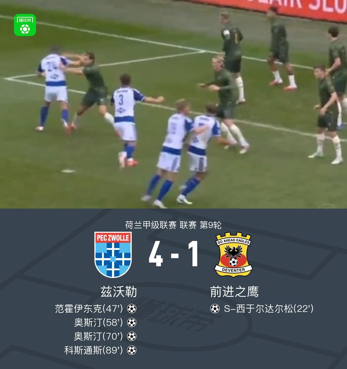 了解b体育下载