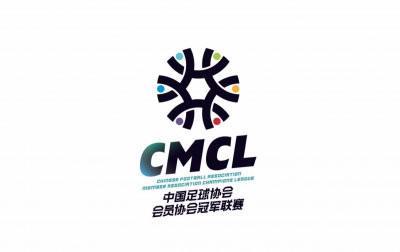 b体育图片展示