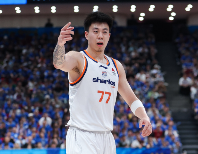 了解b体育下载