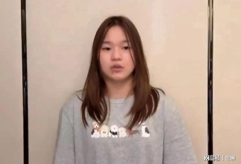 专业b体育服务
