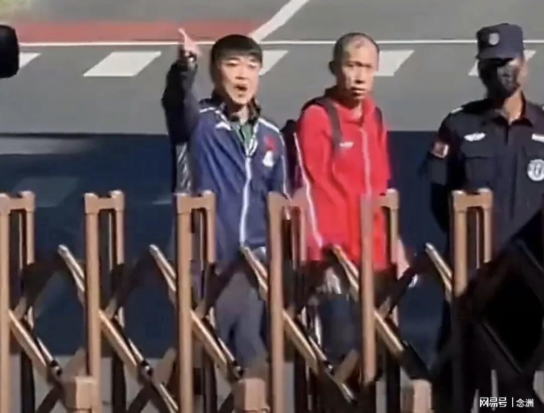 专业b体育登录服务