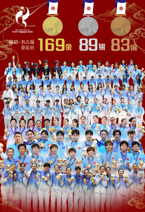 b体育入口展示图片