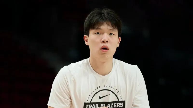 b体育介绍图片