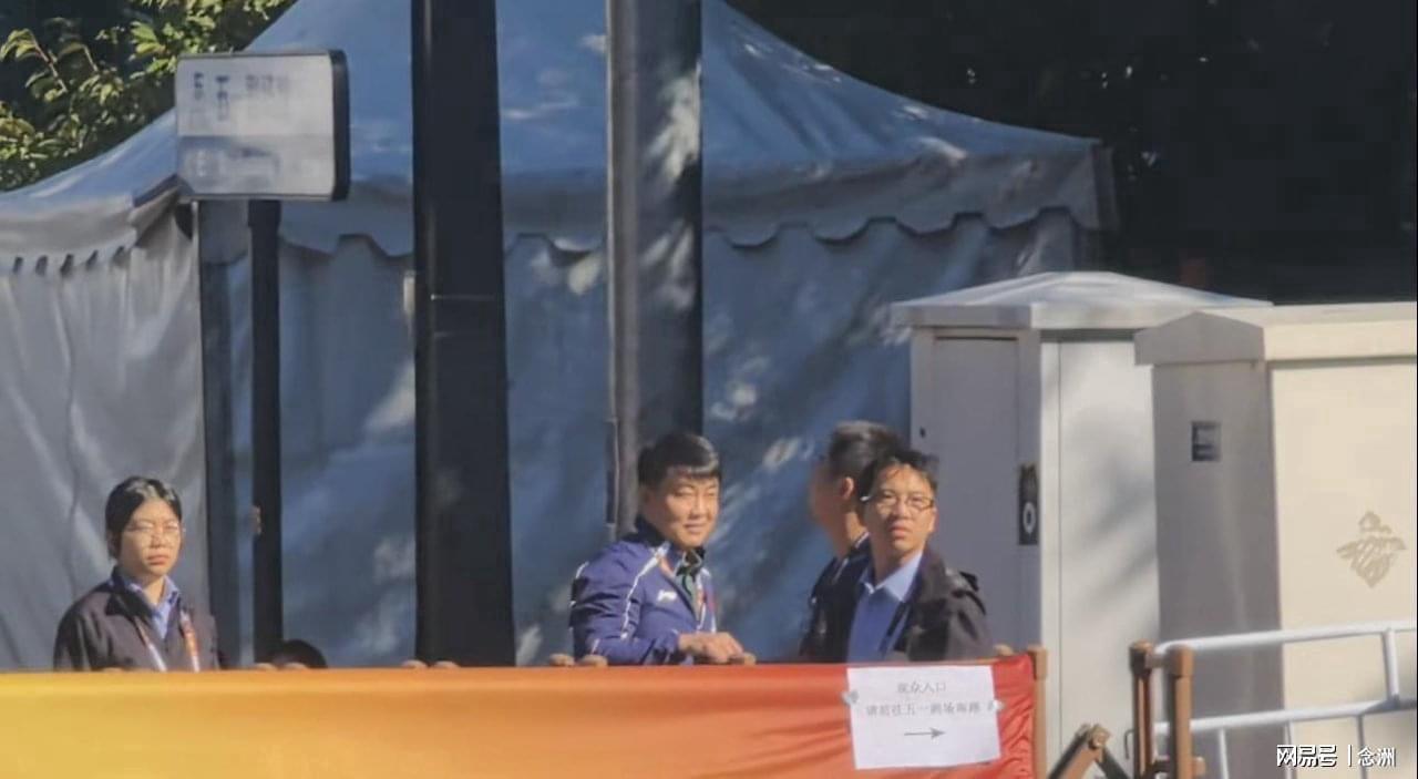 专业b体育服务