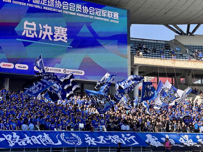 b体育登录介绍图片