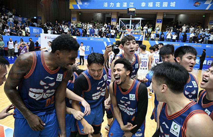 b体育下载案例展示