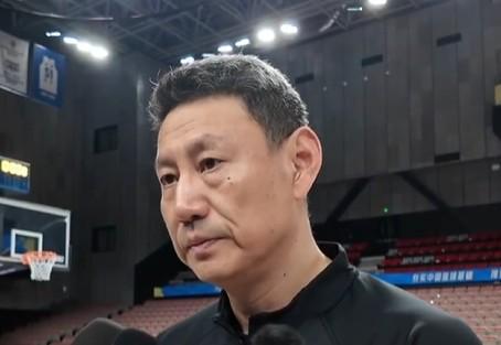 b体育登录详情图
