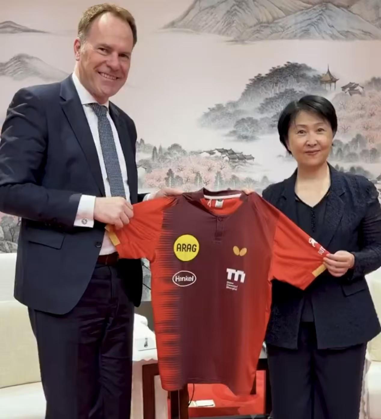 b体育入口介绍图片