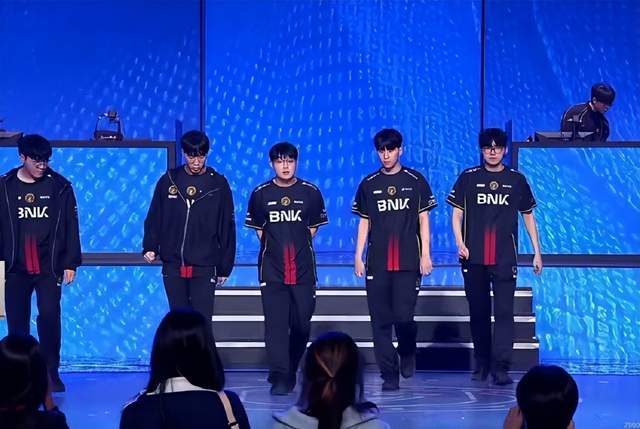 b体育介绍图片