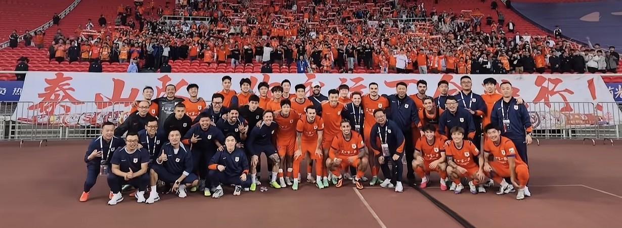 b体育登录介绍图片