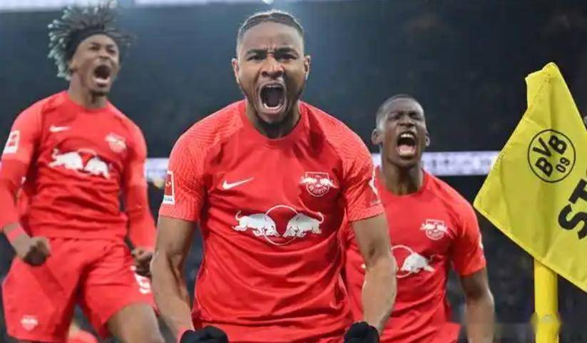 b体育app相关图片