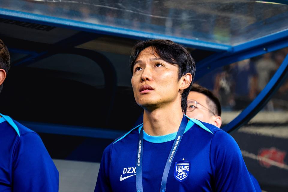 专业b体育登录服务