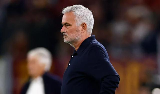 mourinho.png