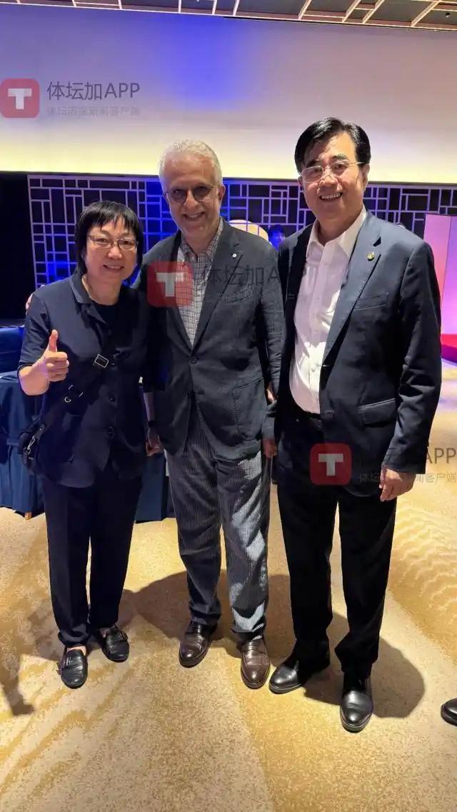 b体育下载产品图片