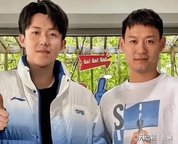 b体育下载介绍图片
