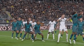 1793236327375080894.gif 专业b体育服务
