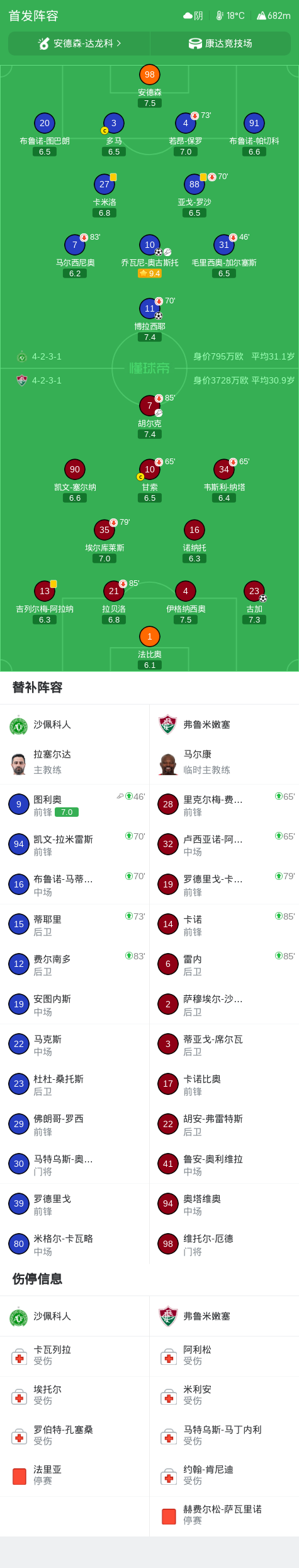 b体育下载相关图片