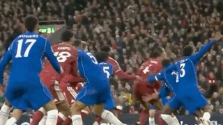 了解b体育
