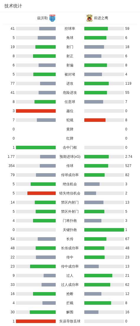 b体育下载产品图片