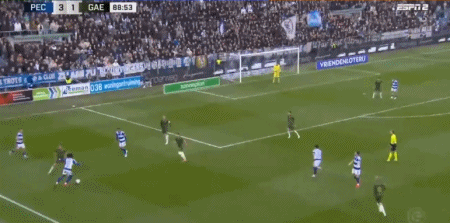 b体育下载产品图片