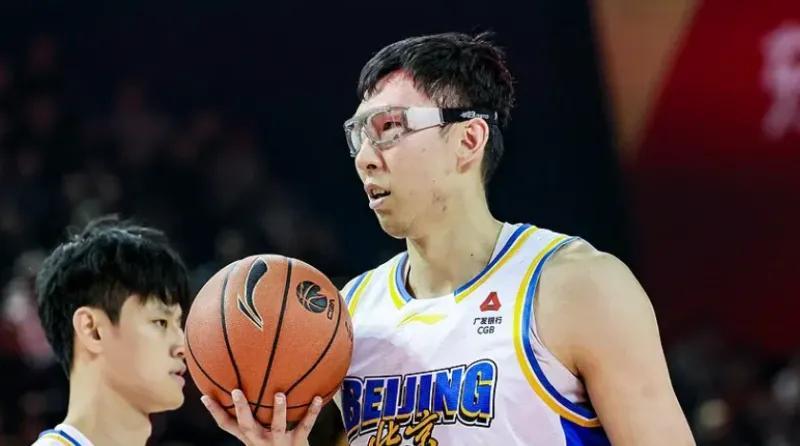 b体育下载相关图片