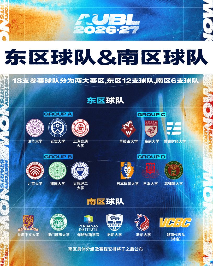b体育案例展示