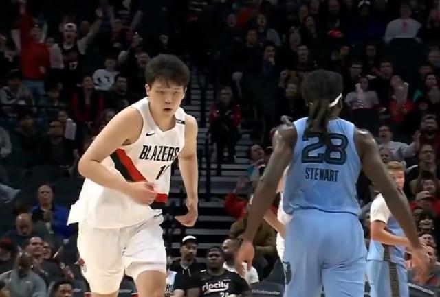 专业b体育登录服务