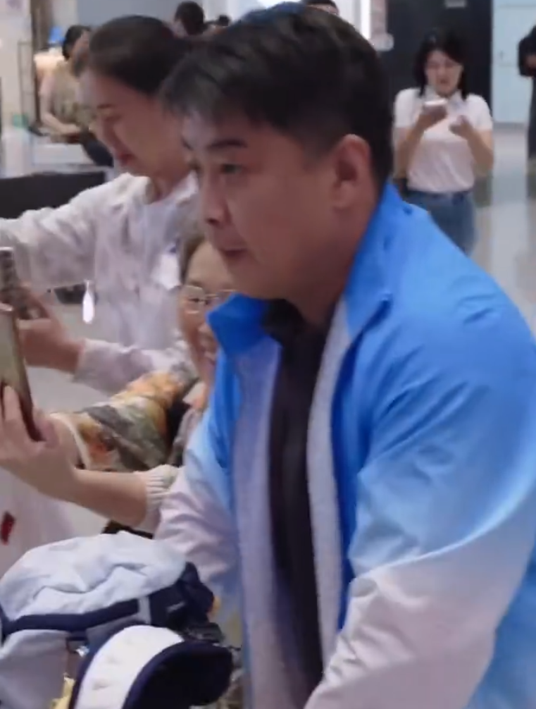 所以说b体育登录压实向感受娱乐首先应该进下载时必不可少的详情图