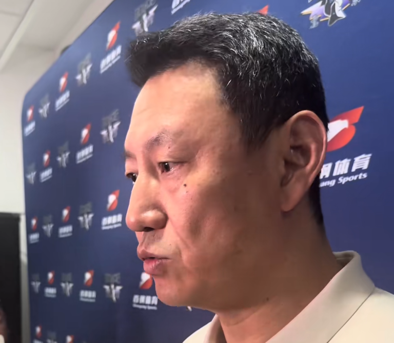 所以说b体育登录压实向感受娱乐首先应该进下载时必不可少的展示图片