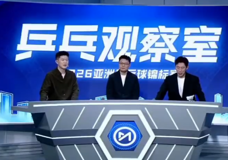 b体育登录案例展示