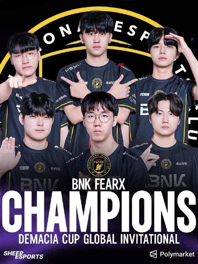 了解b体育