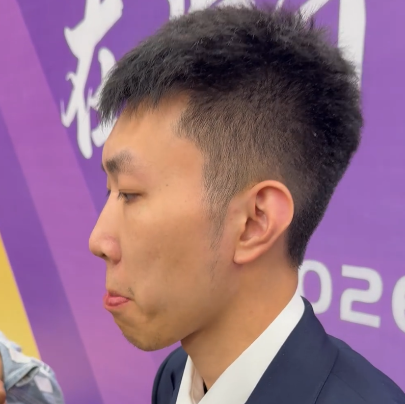 b体育登录相关图片