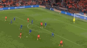 1791169630540070840.gif IMB_Mf8DjW.gif