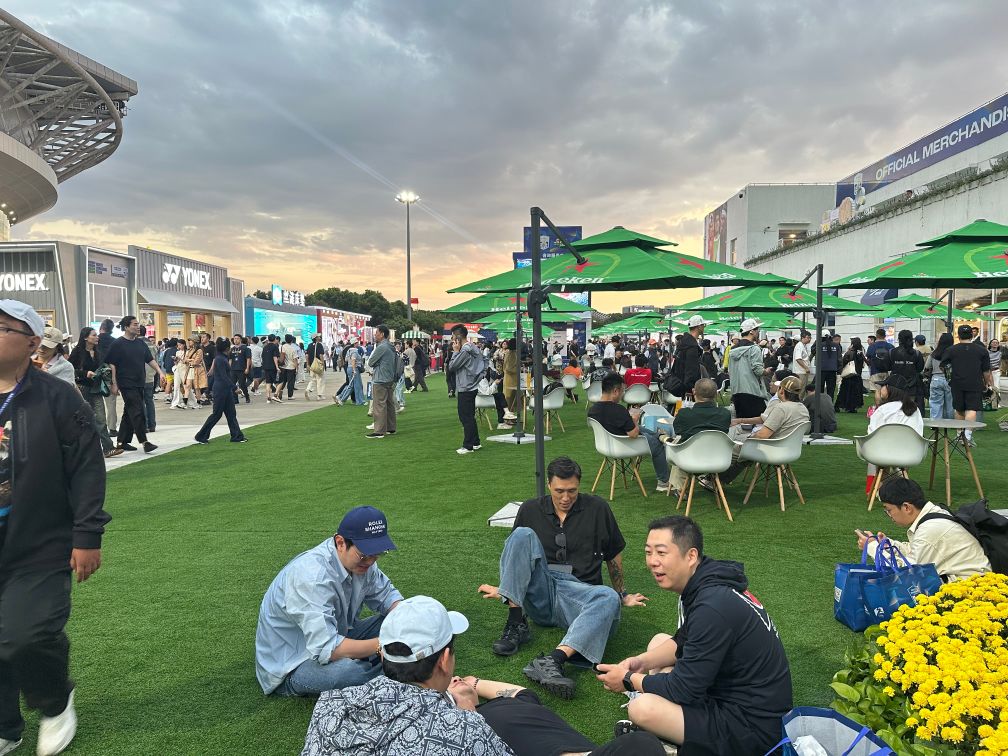 b体育详情图