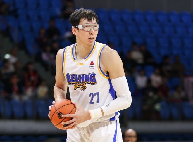 b体育登录介绍图片