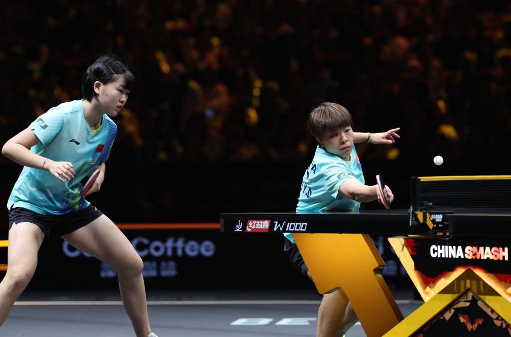 b体育入口相关图片