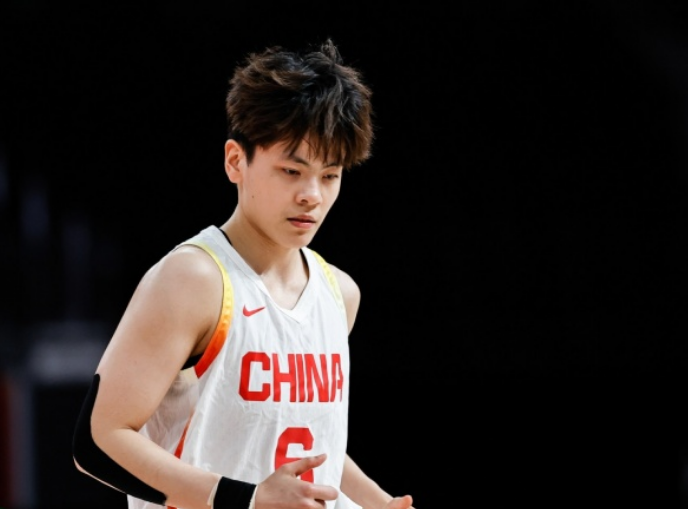 b体育入口是一个充满魅力的地方案例展示