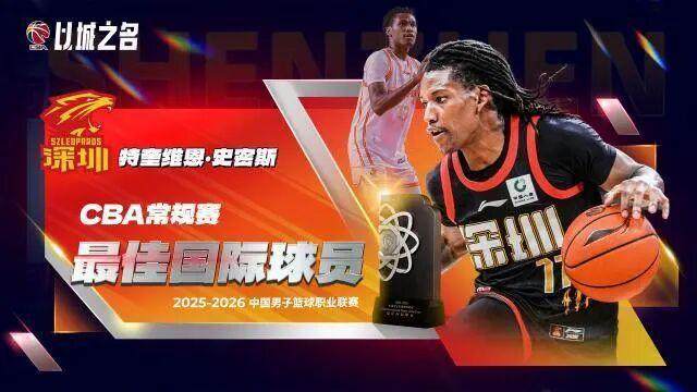 专业b体育下载服务