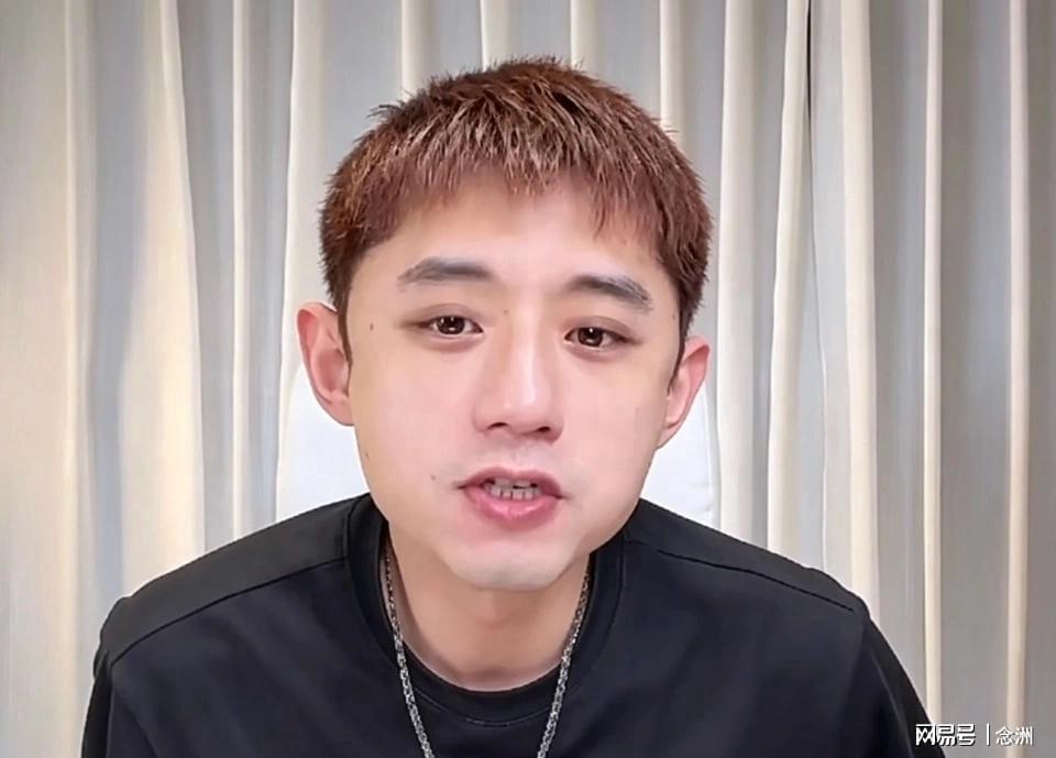 专业b体育登录服务