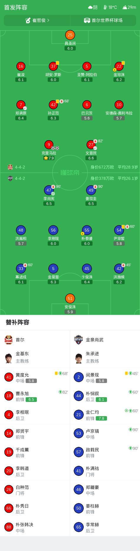 b体育案例展示