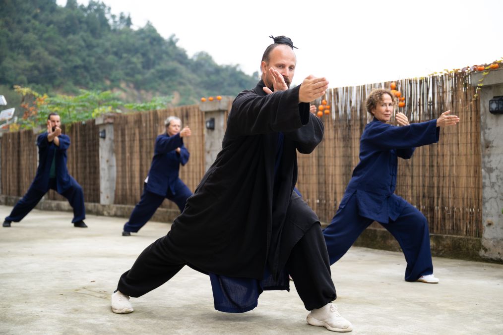 b体育登录介绍图片